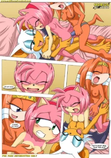 Rouge’s Toys (20)