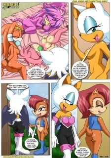 Rouge’s Toys (24)