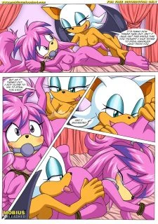 Rouge’s Toys (3)