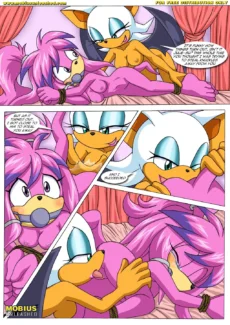 Rouge’s Toys (3)