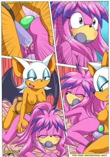 Rouge’s Toys (5)