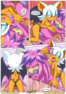 Rouge’s Toys (6)