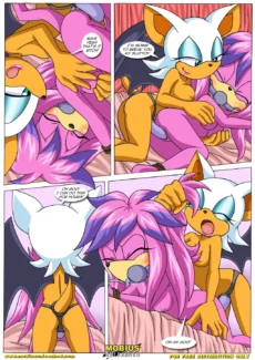 Rouge’s Toys (6)