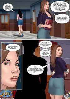 Schoolgirls 2 (25)