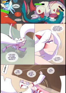 Silver Soul 3 (69)