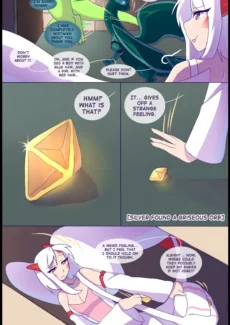 Silver Soul 3 (73)