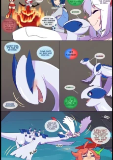 Silver Soul 3 (80)