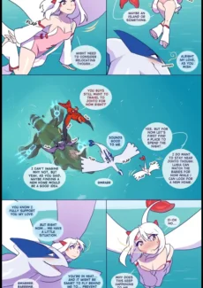 Silver Soul 3 (81)