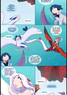 Silver Soul 3 (83)