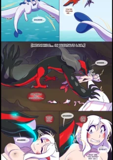 Silver Soul 3 (87)