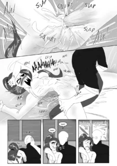 Spear of Just015