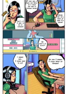 Stream Famous 02 (4)