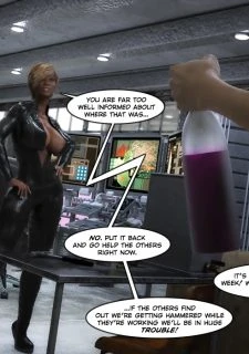 Stress Test (11)