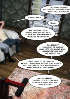 Stress Test (14)