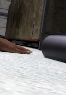 Stress Test (18)
