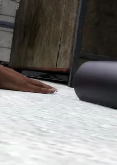 Stress Test (18)