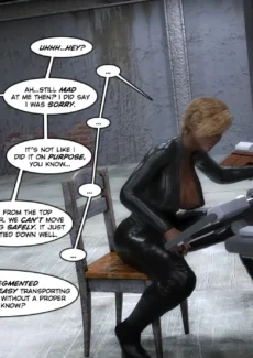 Stress Test (4)