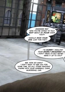 Stress Test (5)