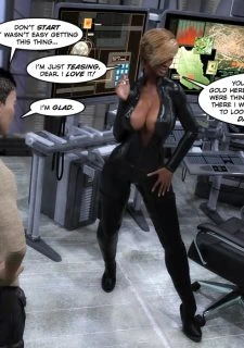 Stress Test (8)