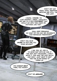 Stress Test (9)
