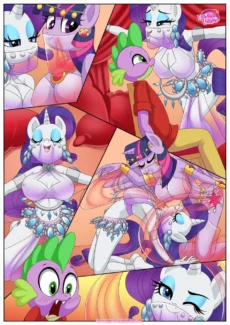 Sultan012