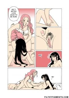 Sweet Girl014