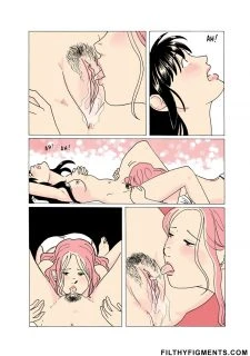 Sweet Girl016