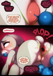Sweet-Sting (18)