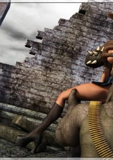 TMNT Ruins (5)
