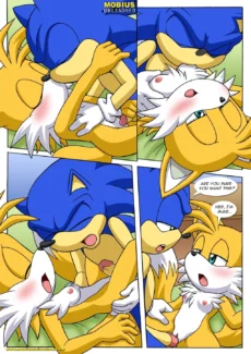 Tails Tales 1 (10)