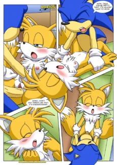 Tails Tales 1 (11)