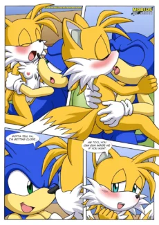 Tails Tales 1 (12)