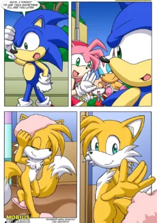 Tails Tales 1 (4)