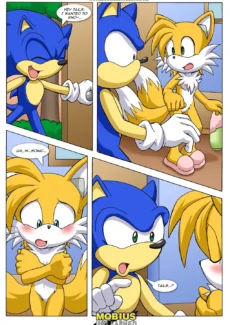 Tails Tales 1 (5)
