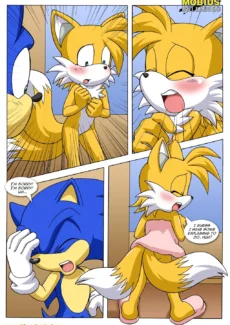 Tails Tales 1 (6)