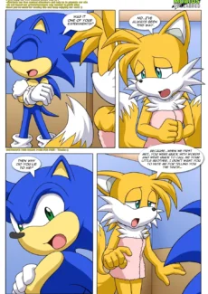 Tails Tales 1 (7)
