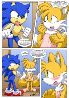 Tails Tales 1 (8)
