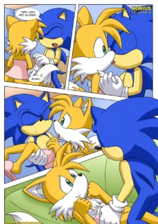 Tails Tales 1 (9)
