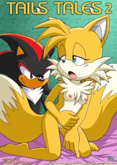 Tails Tales 2 (1)