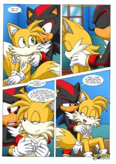 Tails Tales 2 (10)