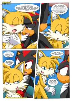 Tails Tales 2 (11)