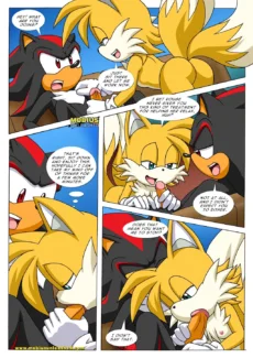 Tails Tales 2 (12)