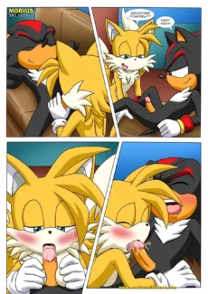 Tails Tales 2 (13)