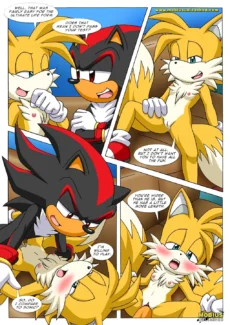 Tails Tales 2 (14)