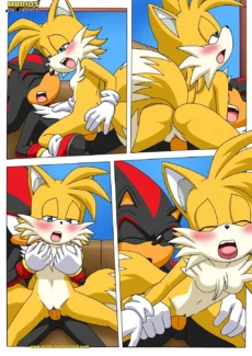 Tails Tales 2 (15)