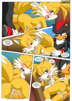 Tails Tales 2 (16)