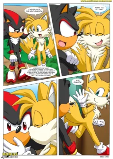 Tails Tales 2 (17)