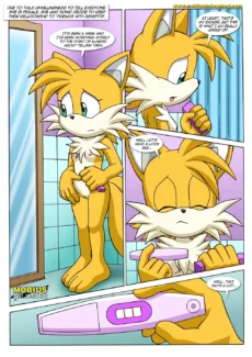 Tails Tales 2 (2)