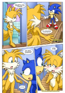 Tails Tales 2 (3)