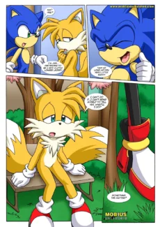 Tails Tales 2 (4)